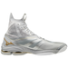 WAVE LIGHTNING NEO UNISEX SILVER / GOLD / WHITE